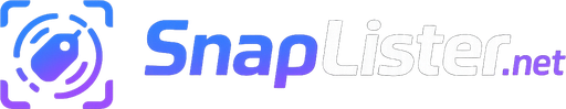 SnapLister